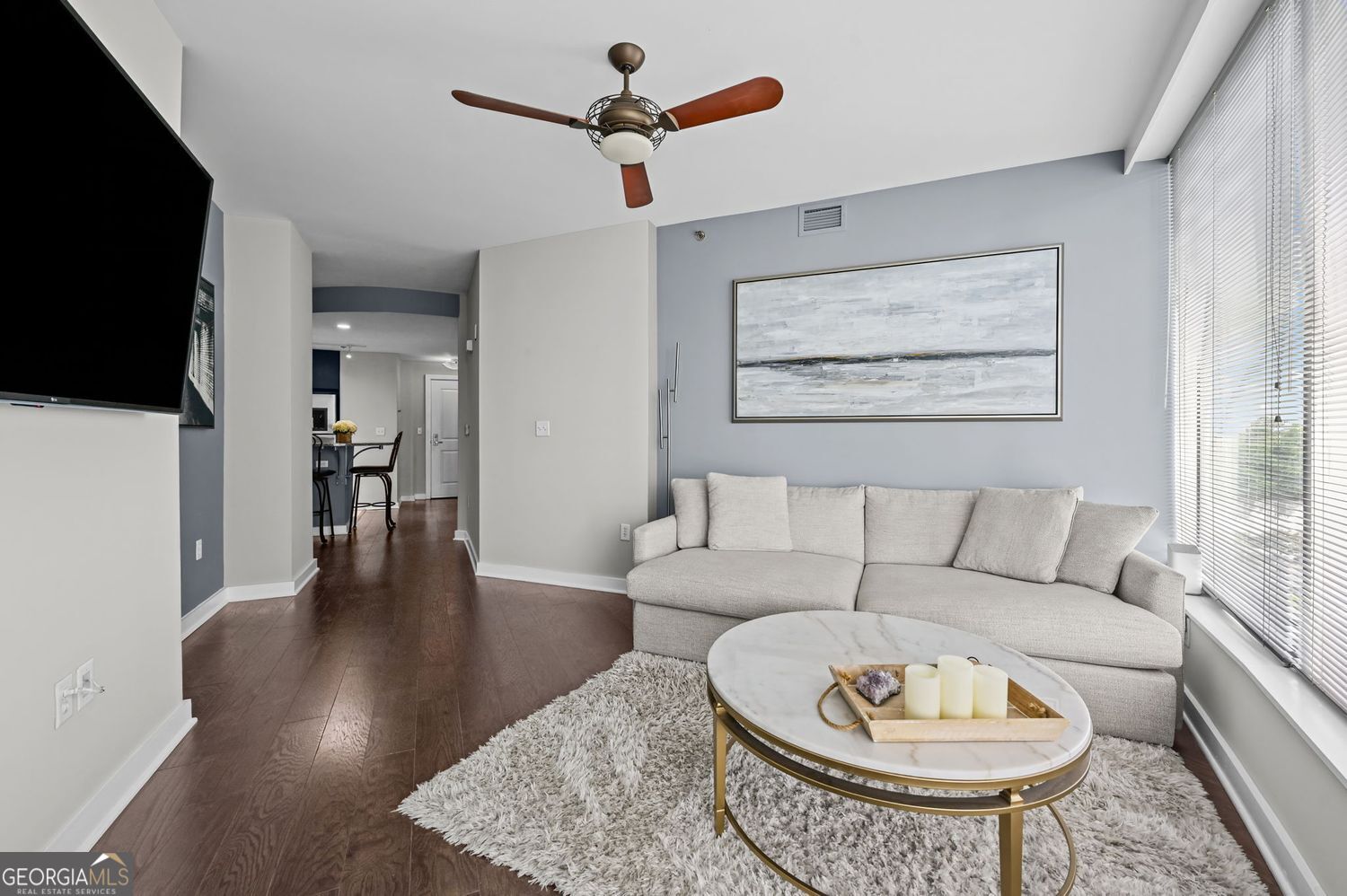 3338 Peachtree Road NE # 1105