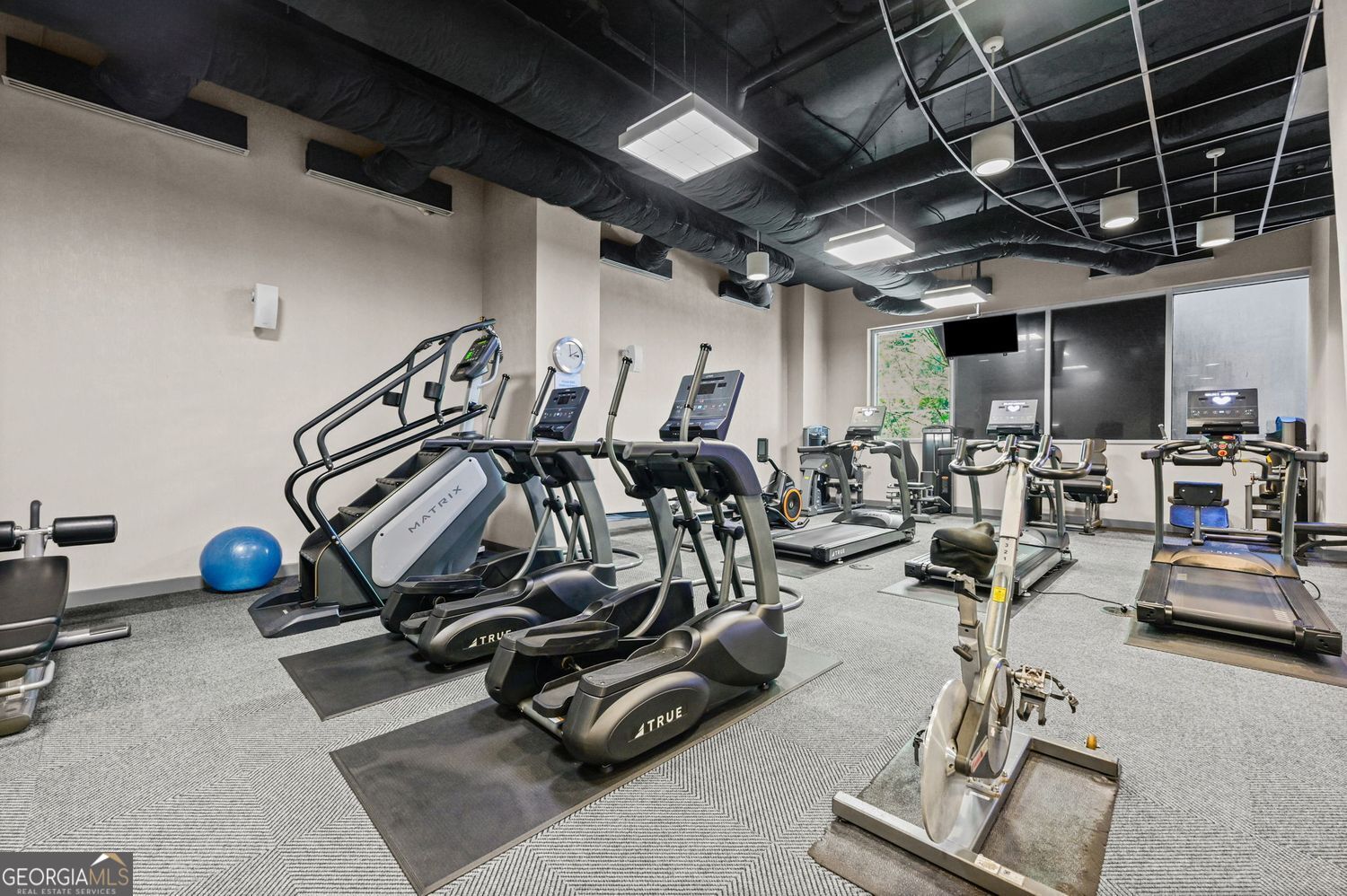 3338 Peachtree Road NE # 1105