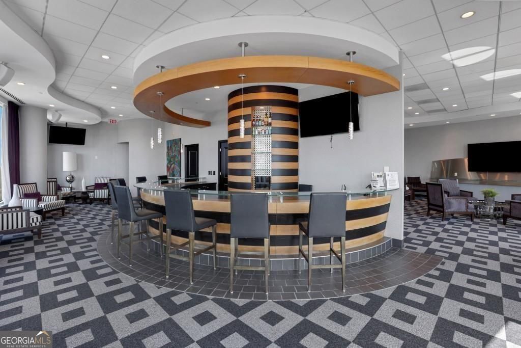 3338 Peachtree Road NE # 1105