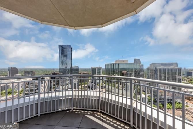 3338 Peachtree Road NE # 1105