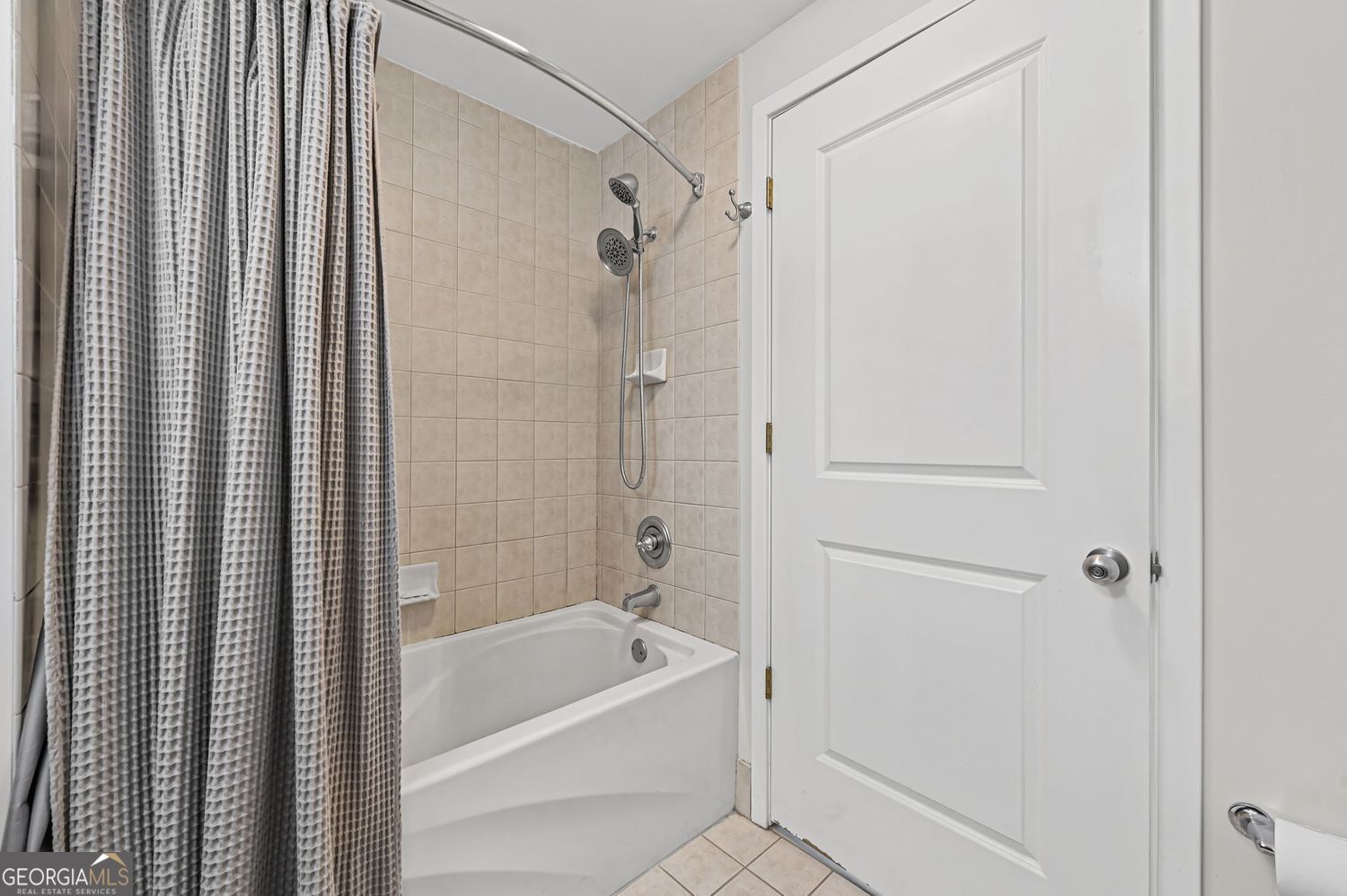 3338 Peachtree Road NE # 1105