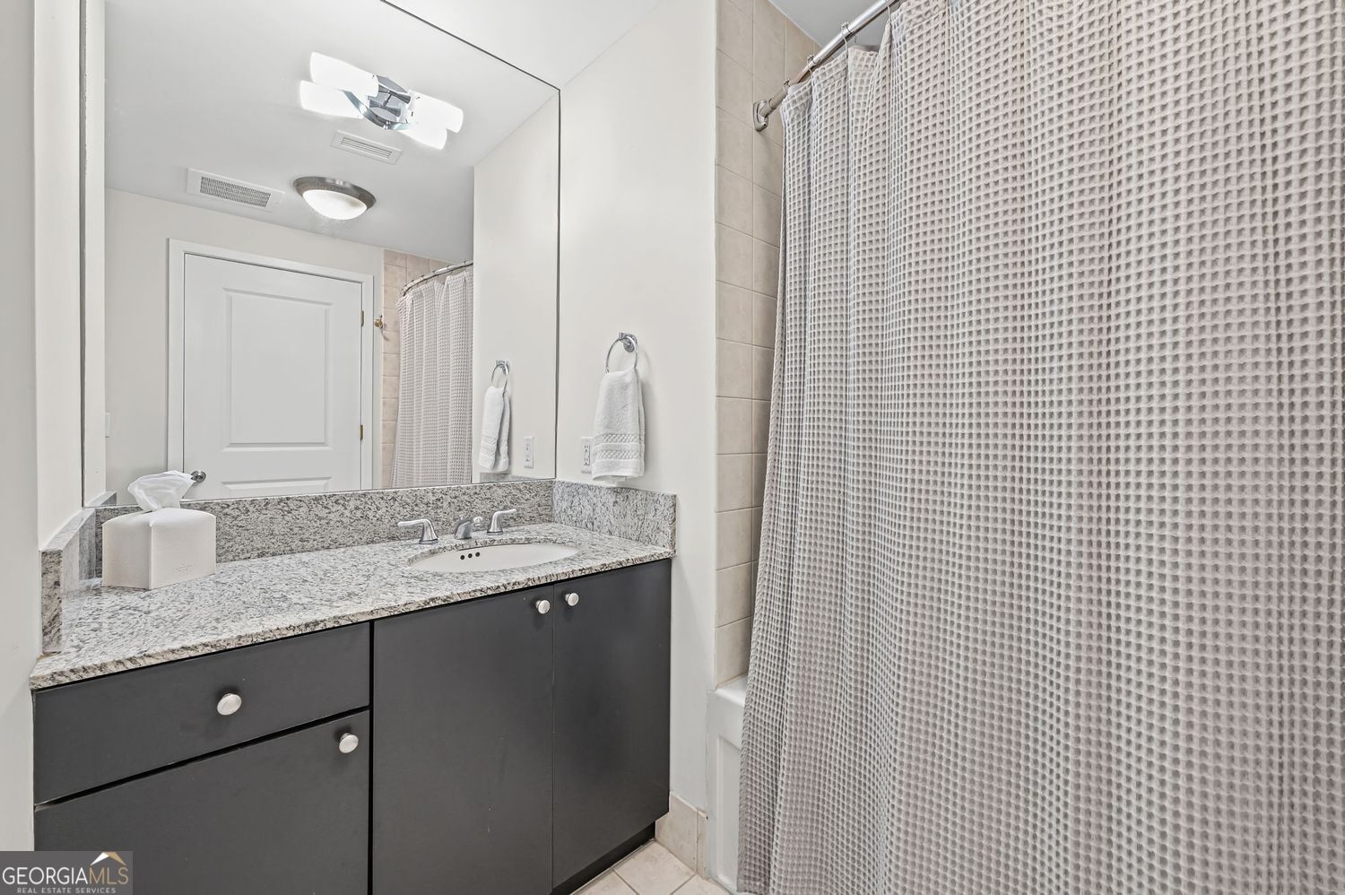 3338 Peachtree Road NE # 1105