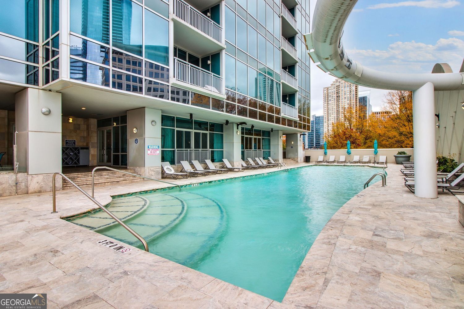 3338 Peachtree Road NE # 1105