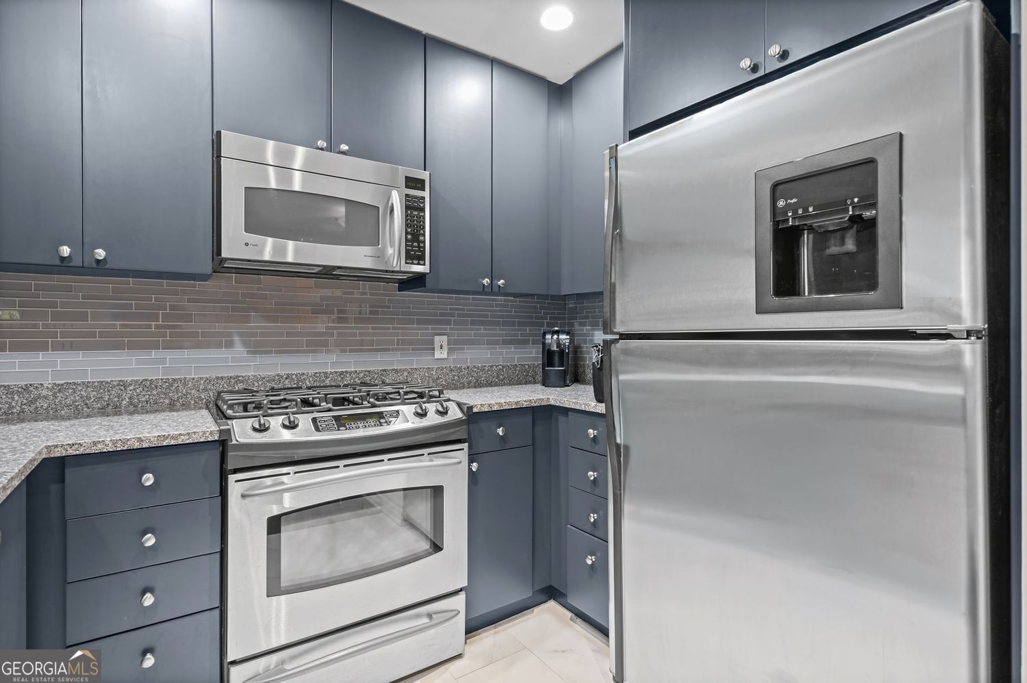 3338 Peachtree Road NE # 1105