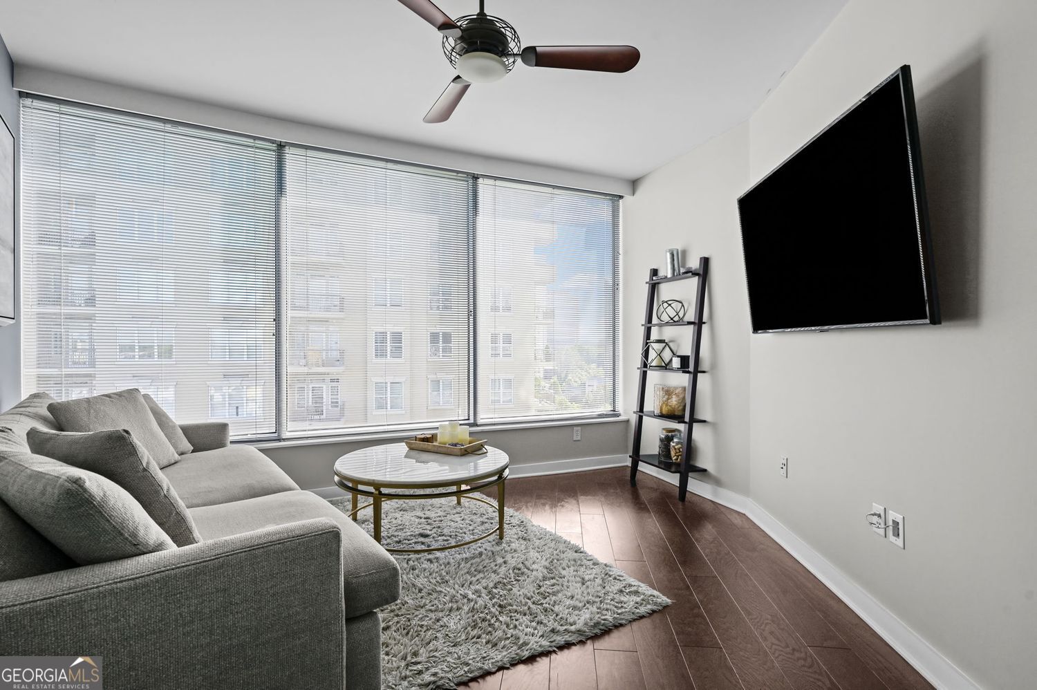3338 Peachtree Road NE # 1105
