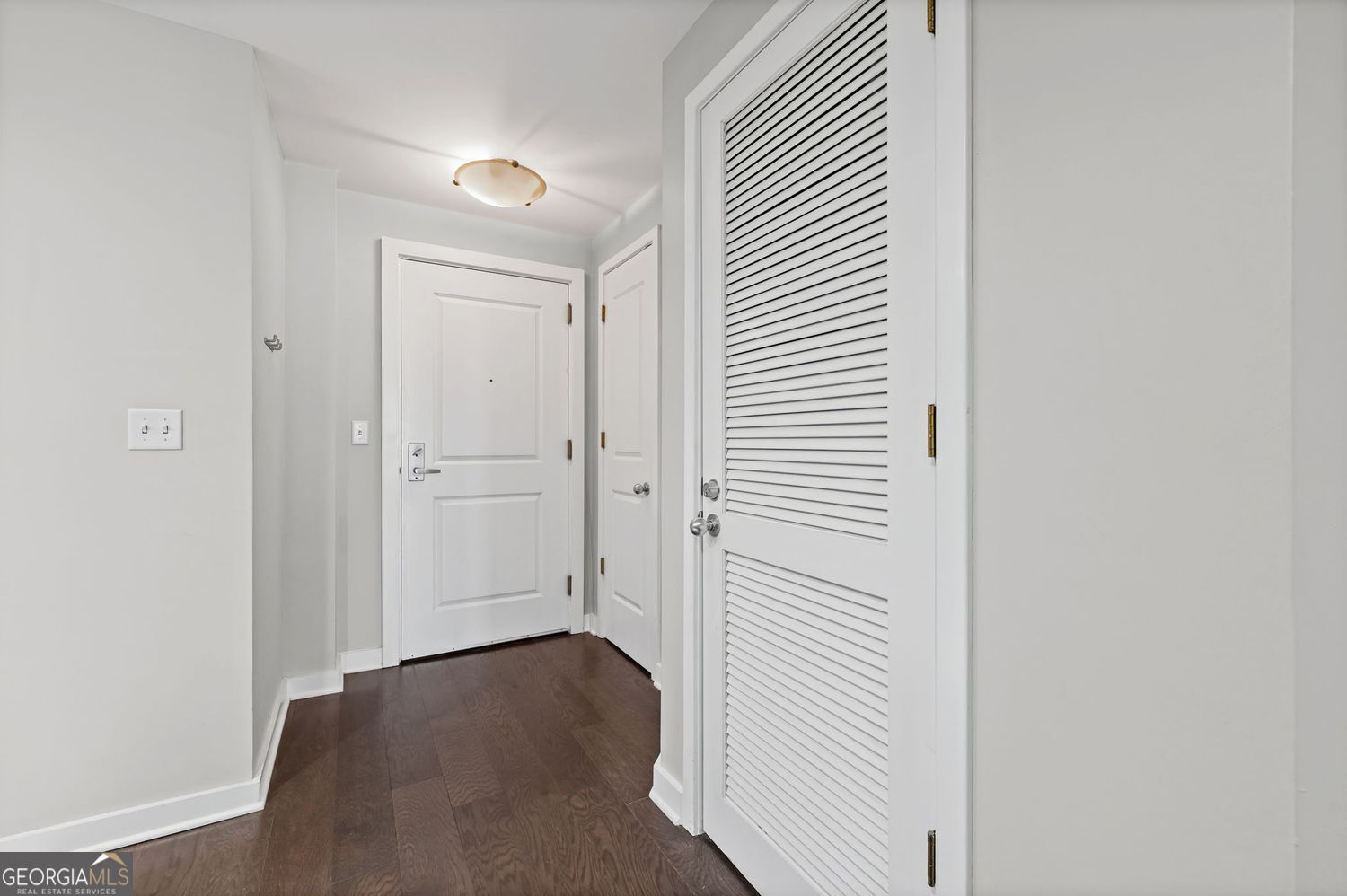 3338 Peachtree Road NE # 1105