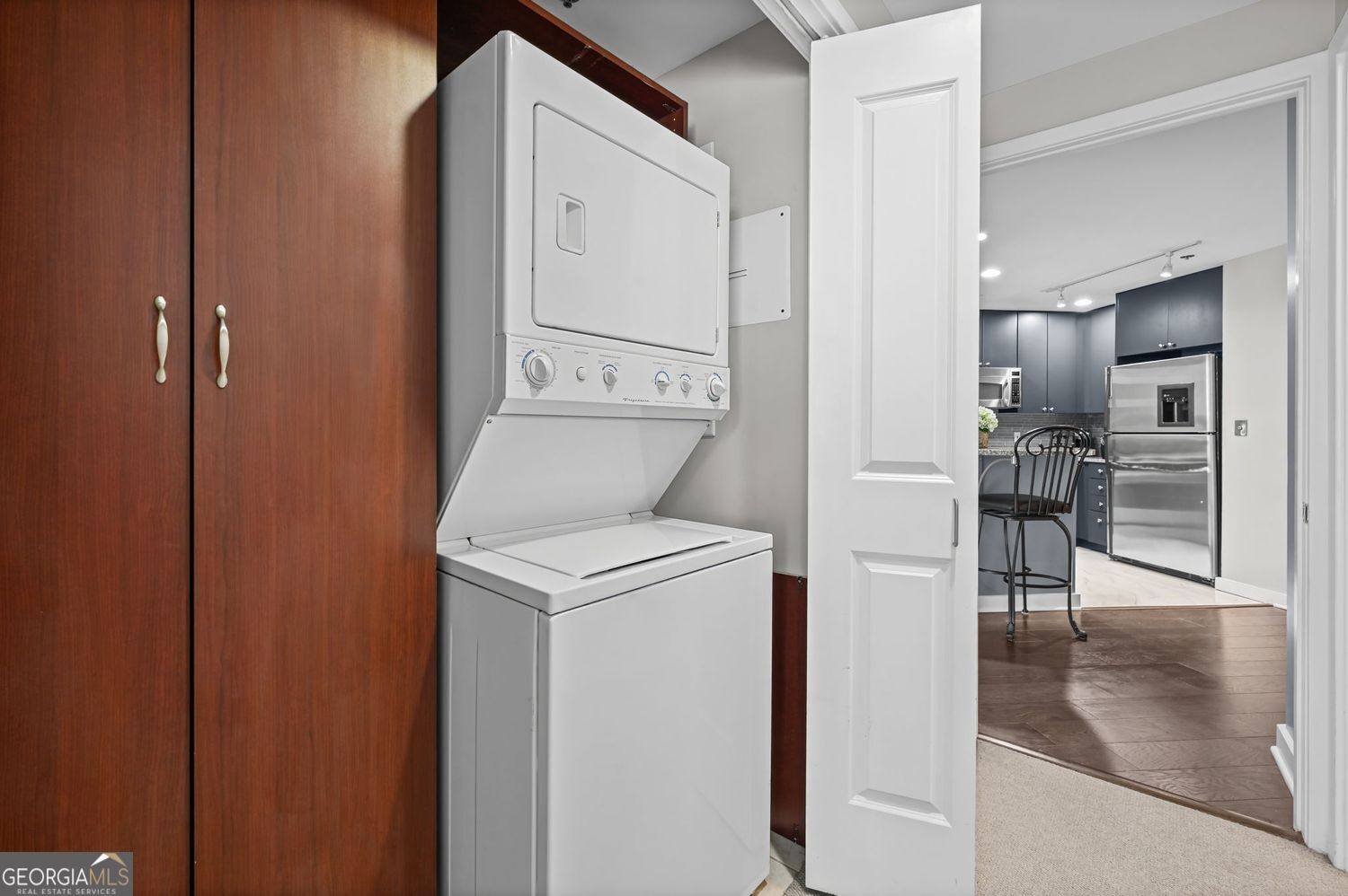3338 Peachtree Road NE # 1105
