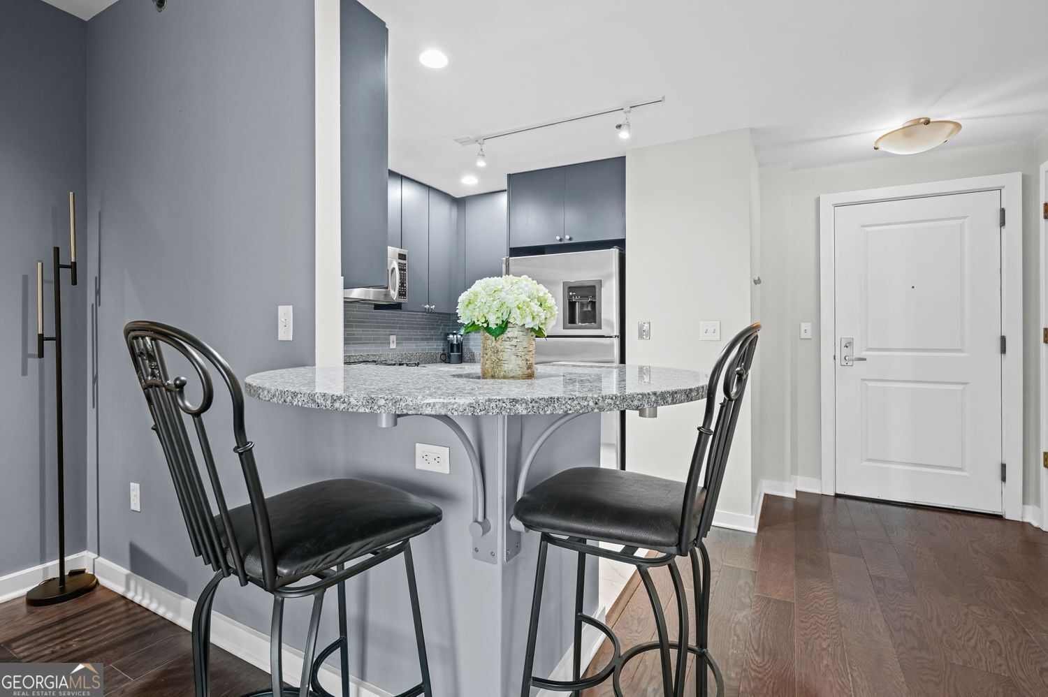 3338 Peachtree Road NE # 1105