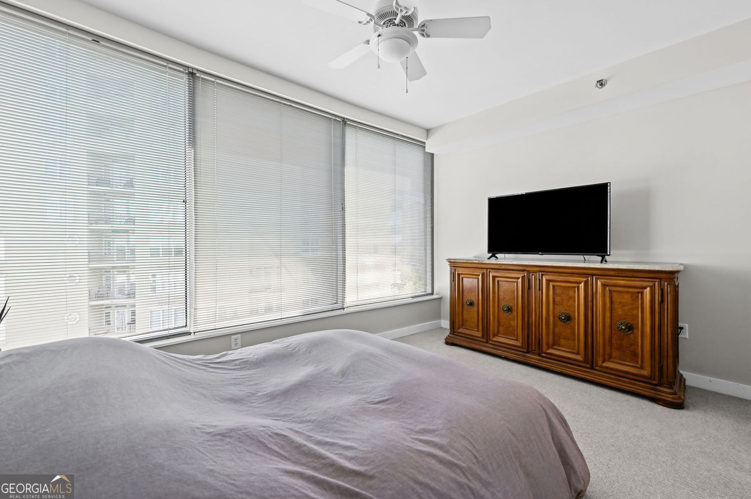 3338 Peachtree Road NE # 1105