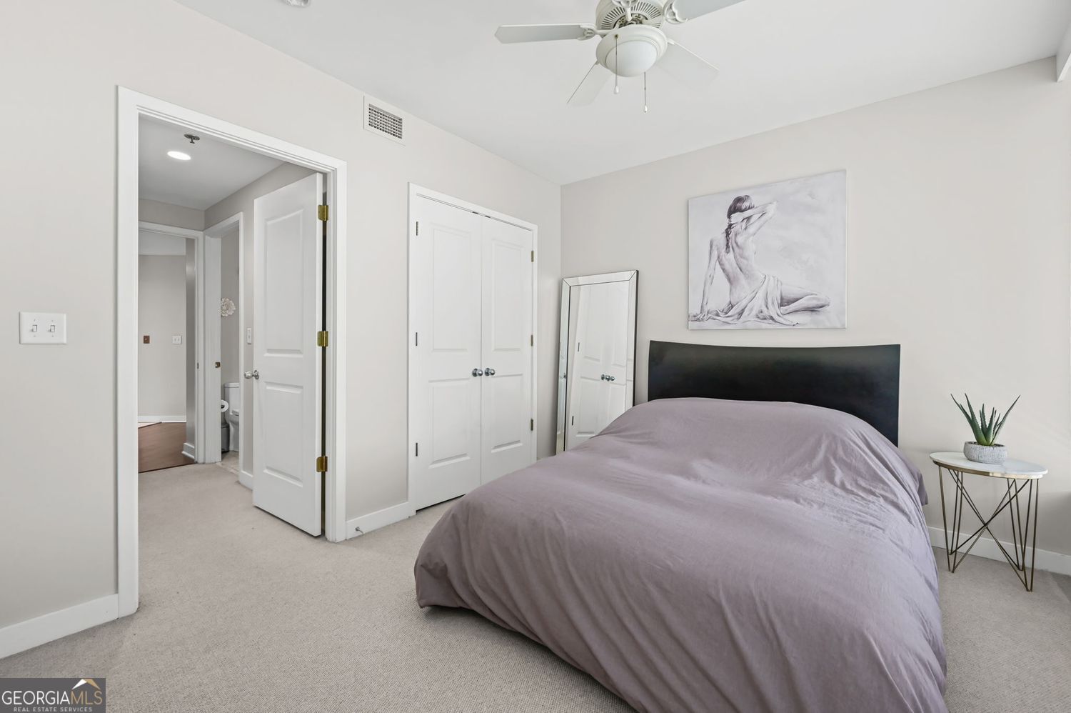 3338 Peachtree Road NE # 1105