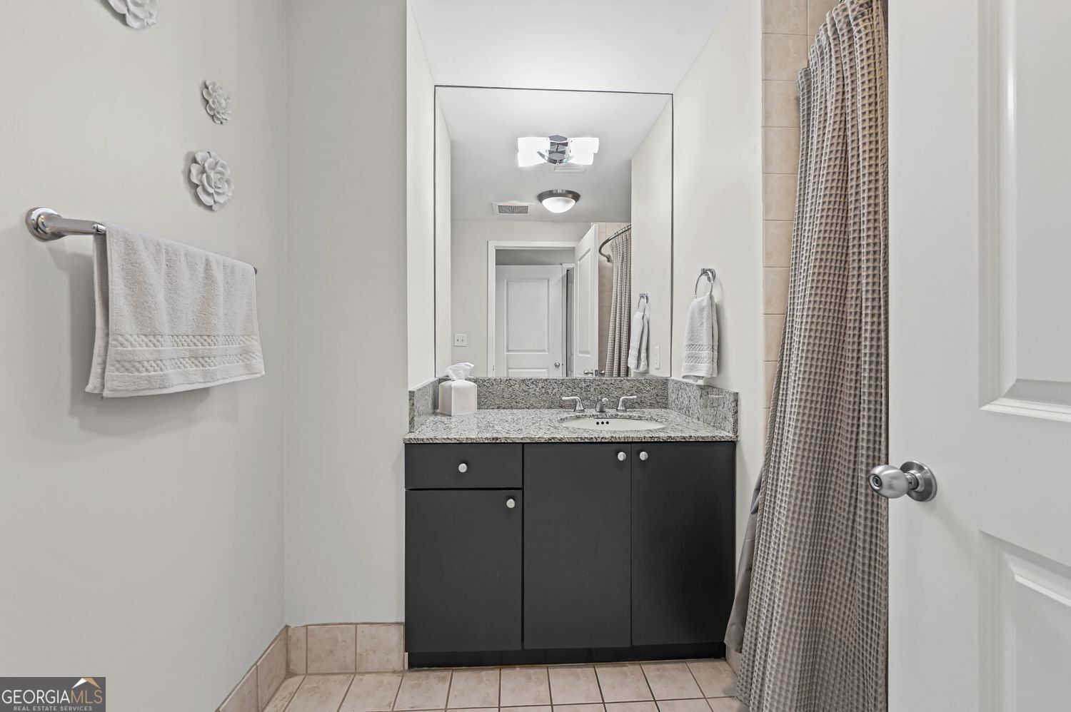 3338 Peachtree Road NE # 1105
