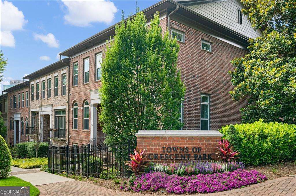 2566 Crescent Park Court # 634