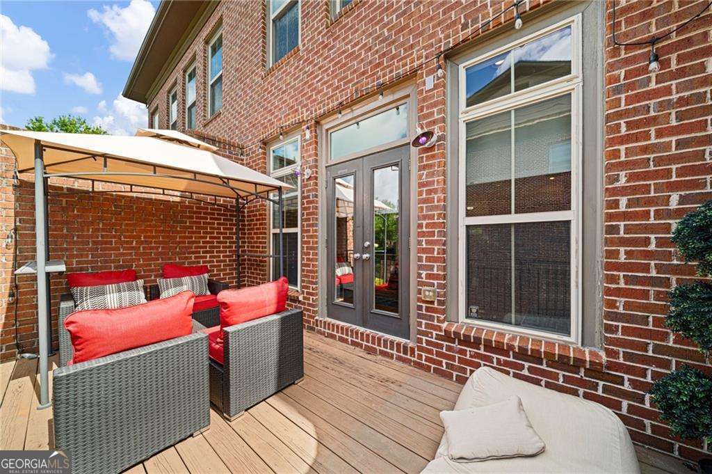 2566 Crescent Park Court # 634