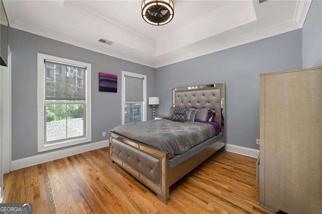 2566 Crescent Park Court # 634