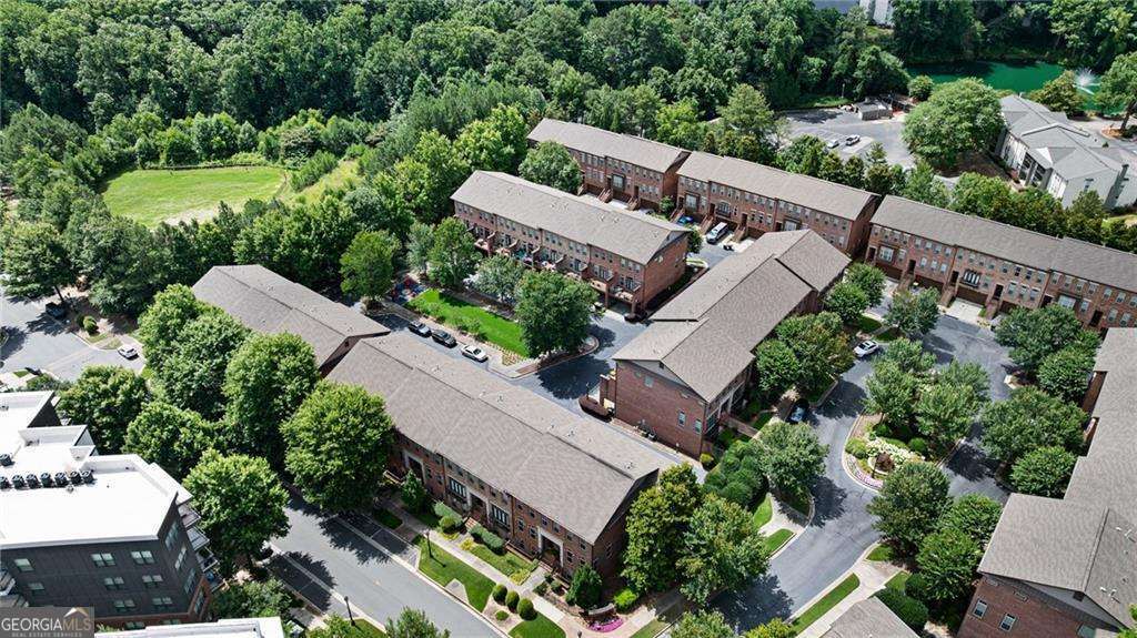 2566 Crescent Park Court # 634