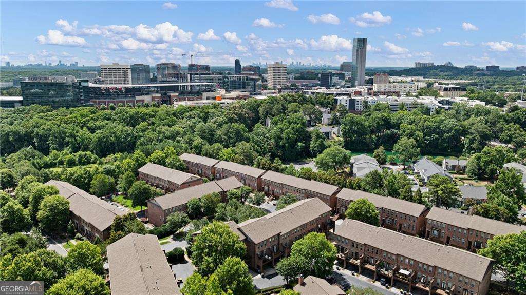 2566 Crescent Park Court # 634