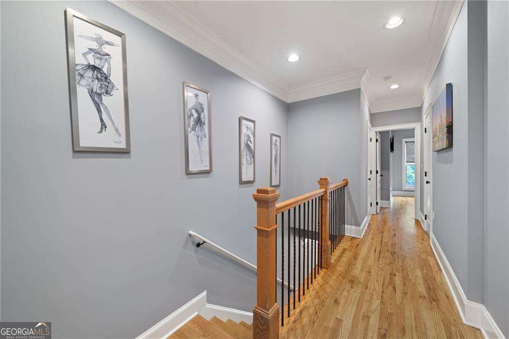 2566 Crescent Park Court # 634