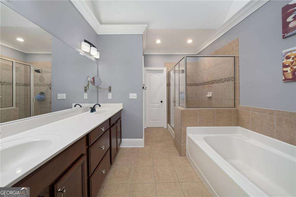 2566 Crescent Park Court # 634