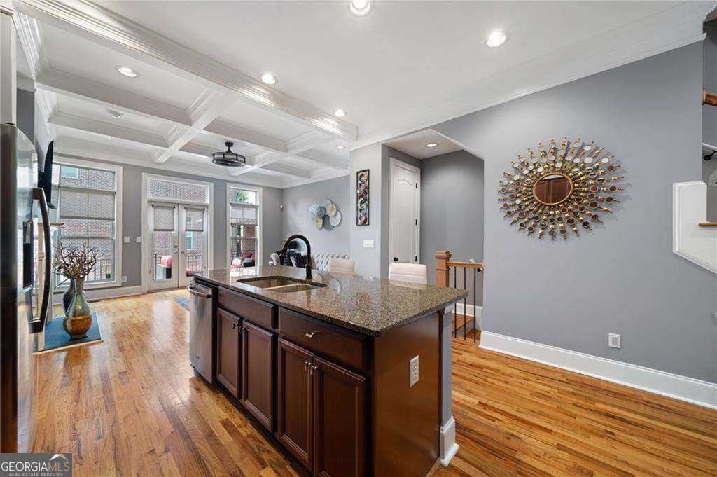 2566 Crescent Park Court # 634