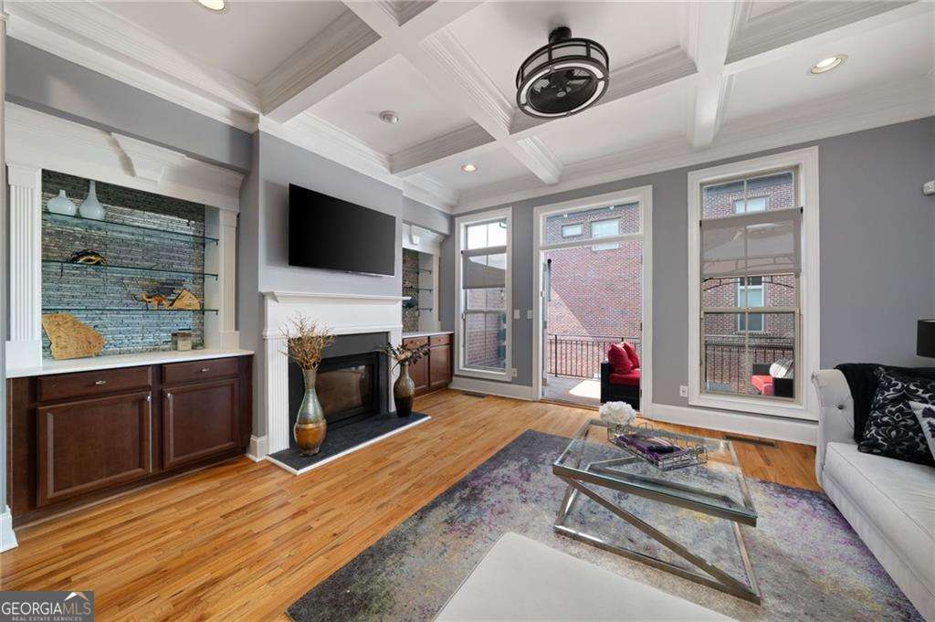 2566 Crescent Park Court # 634
