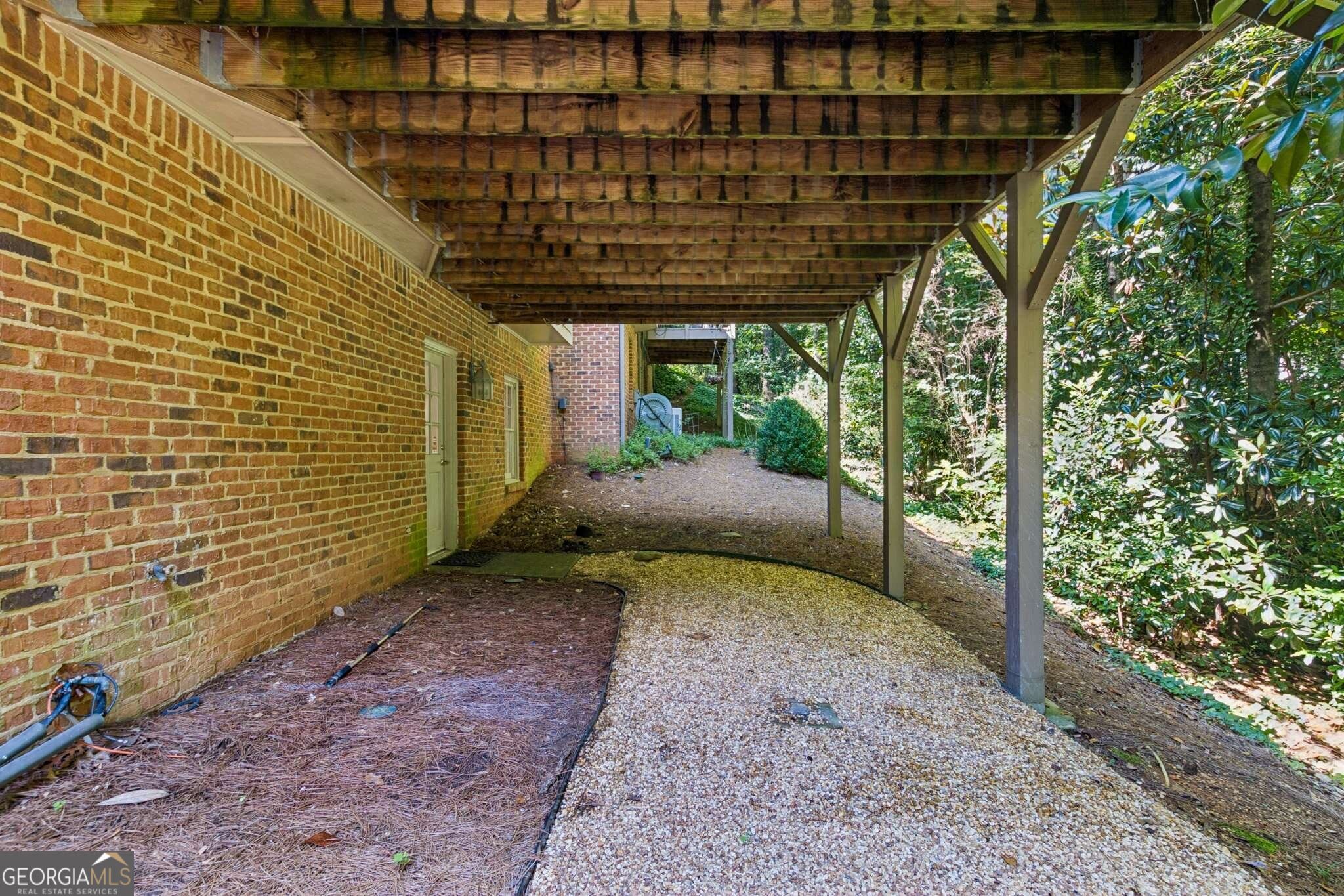 440 Greenlaurel Drive
