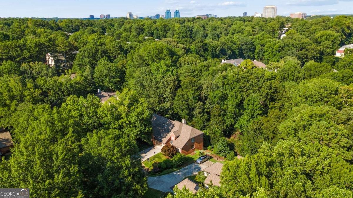 440 Greenlaurel Drive