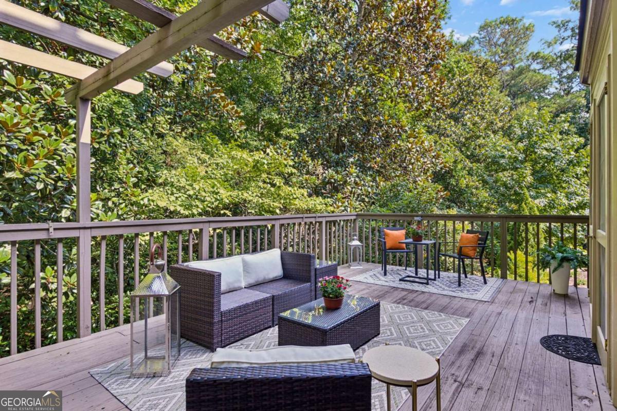 440 Greenlaurel Drive