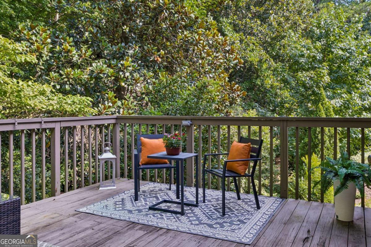 440 Greenlaurel Drive