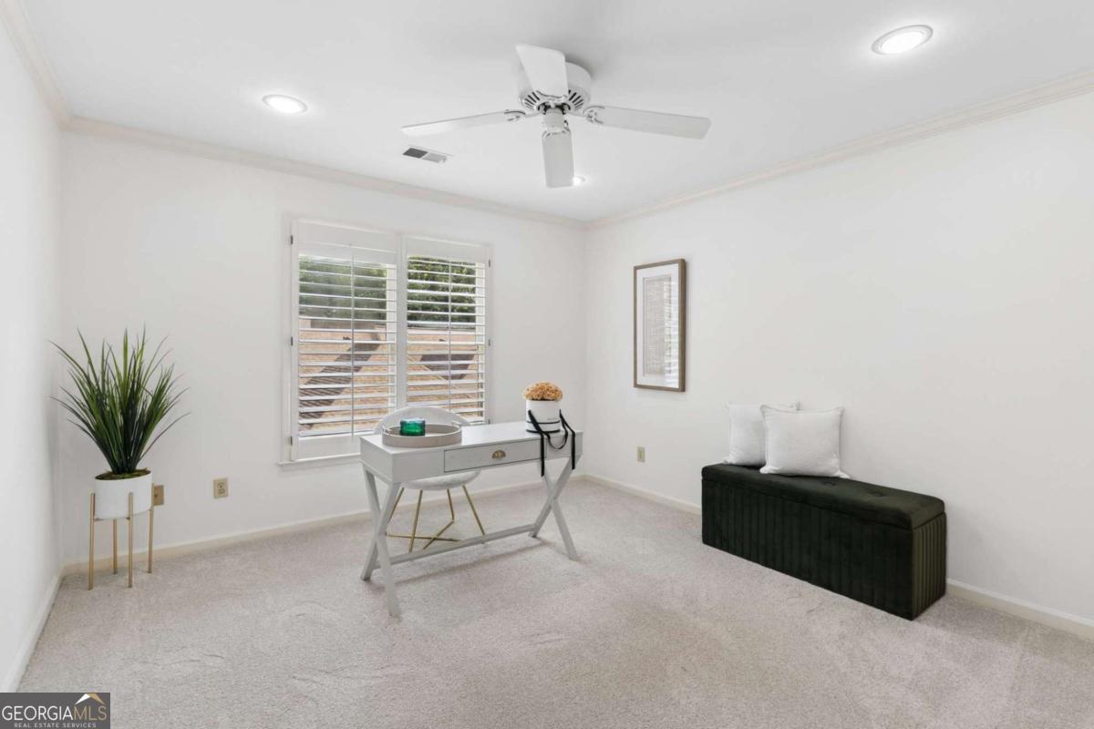 440 Greenlaurel Drive