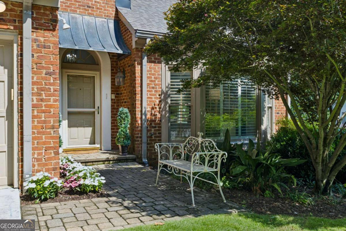 440 Greenlaurel Drive
