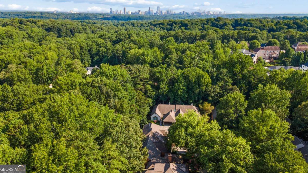 440 Greenlaurel Drive