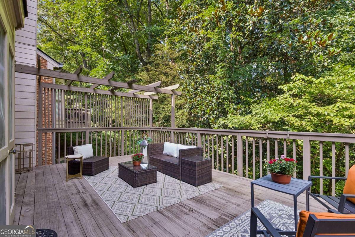 440 Greenlaurel Drive