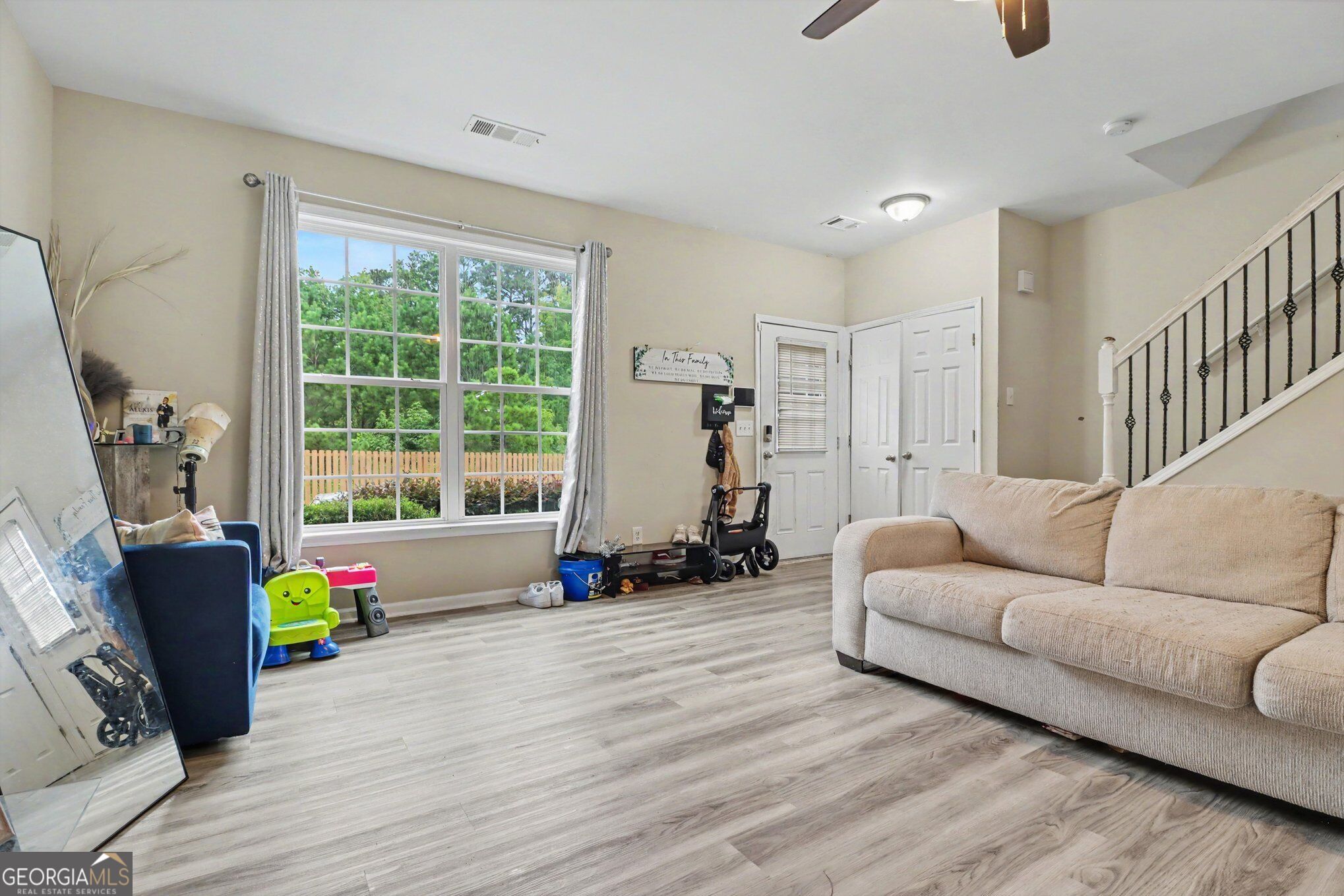 2795 Deerwood Lane SW