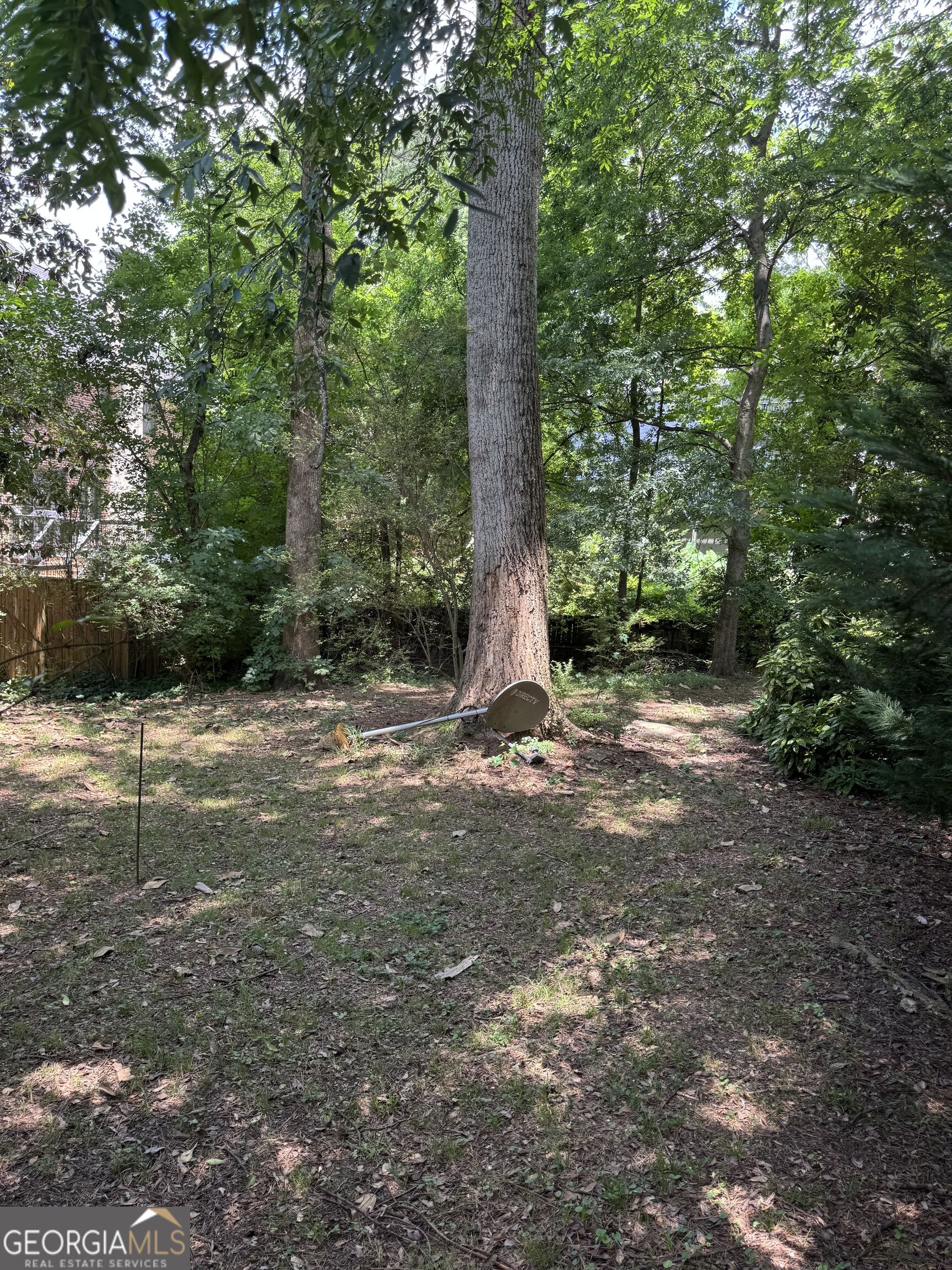 1154 Kingsley Circle NE