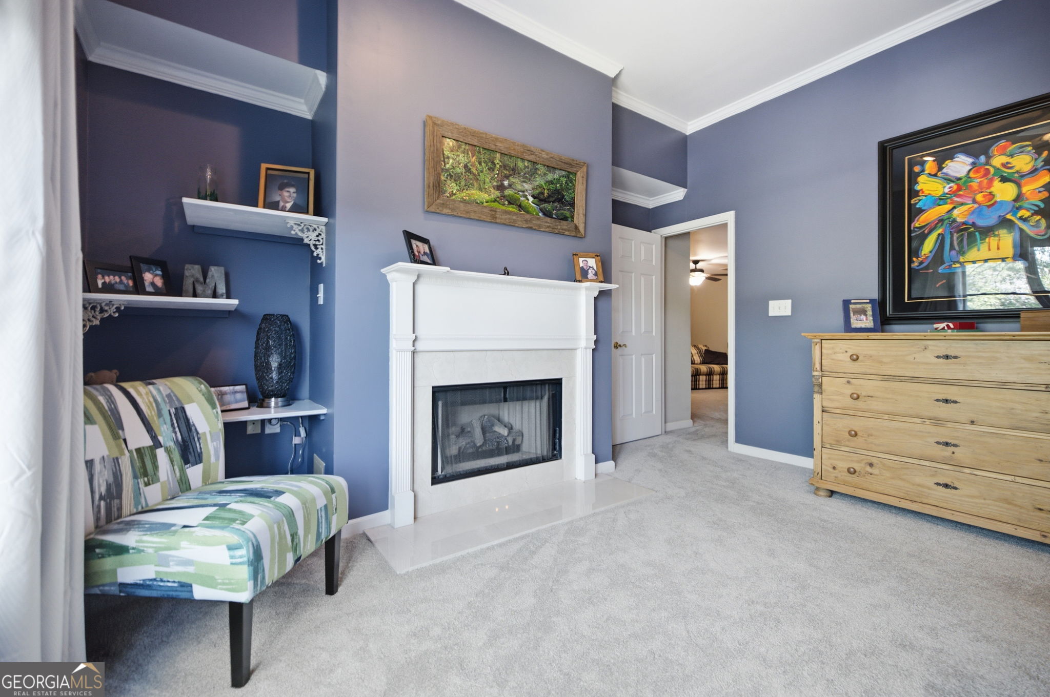 1515 Liberty Lane