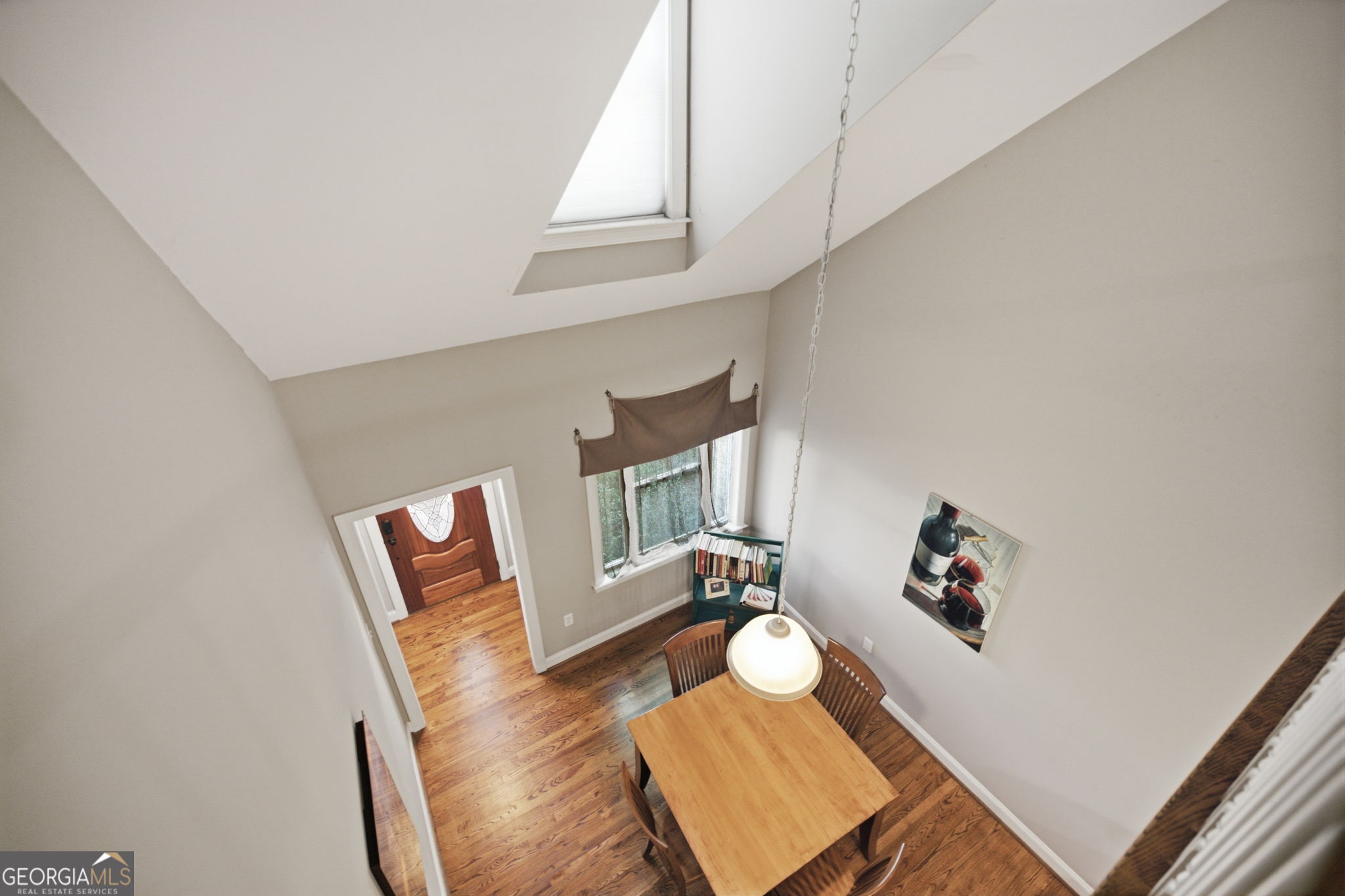 1515 Liberty Lane