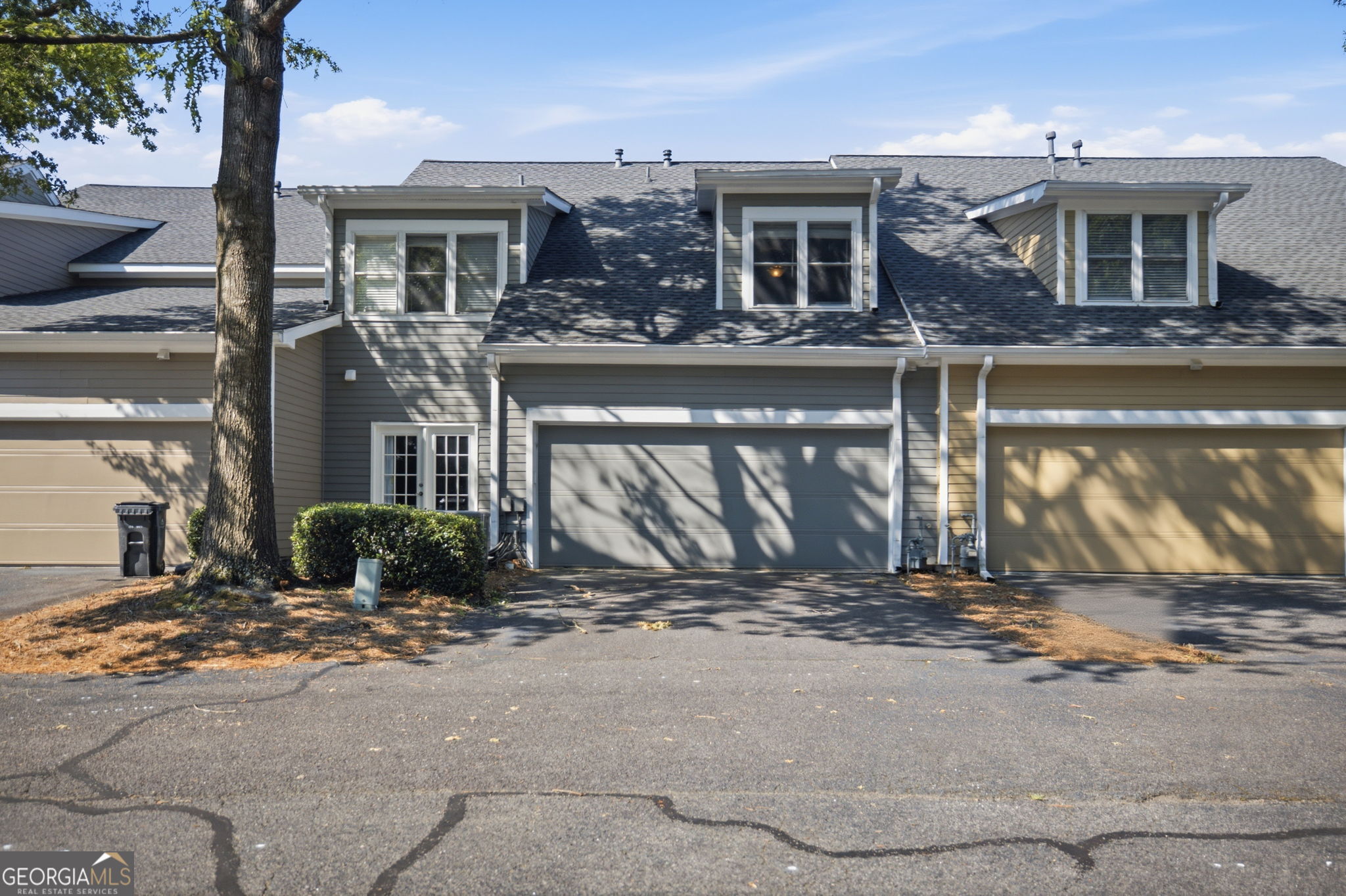 1515 Liberty Lane