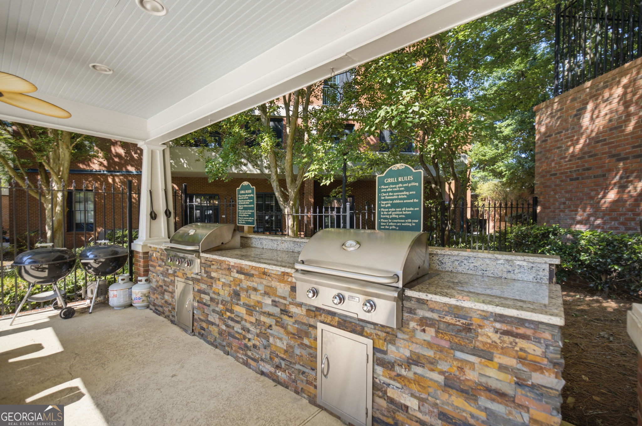 1515 Liberty Lane