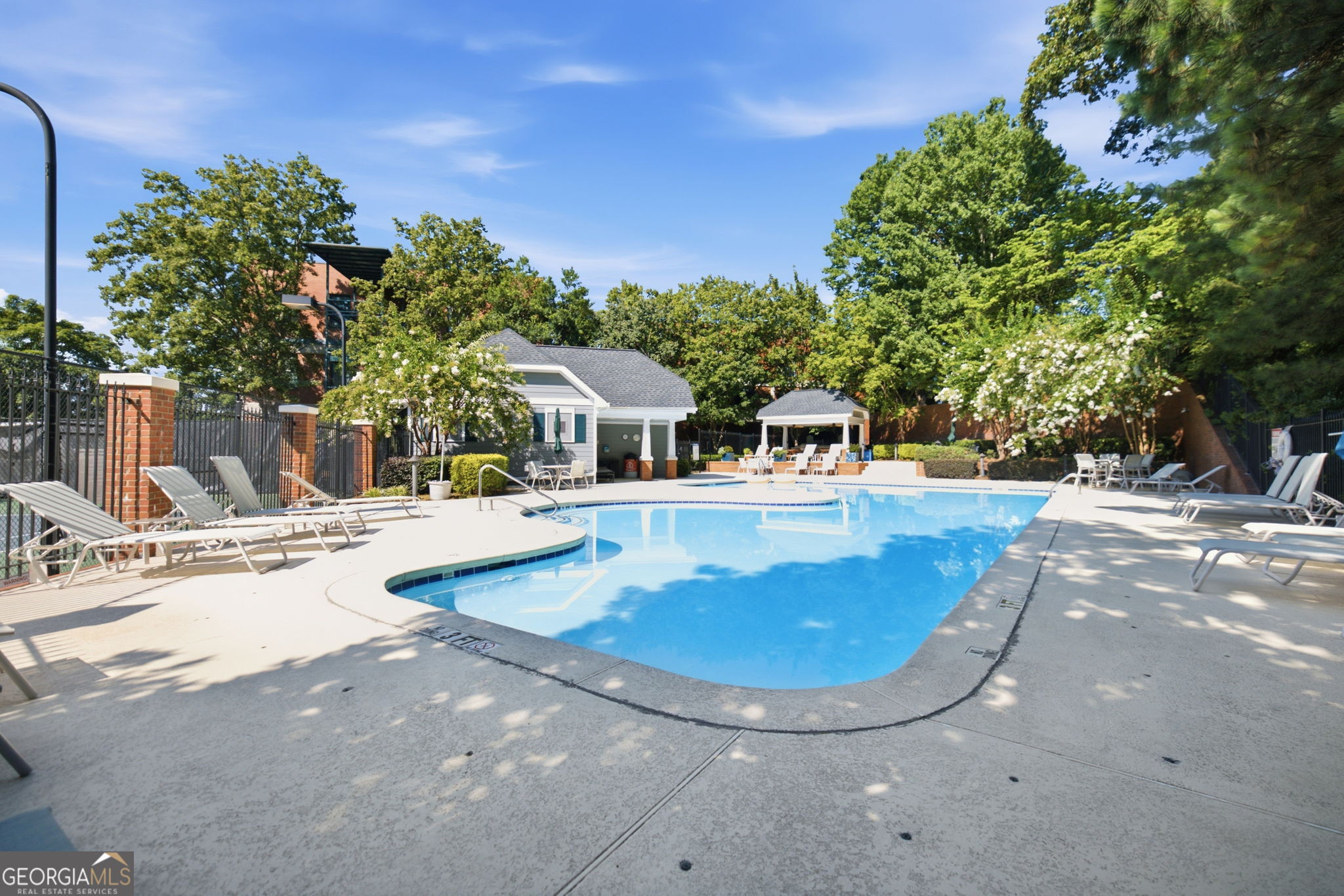 1515 Liberty Lane