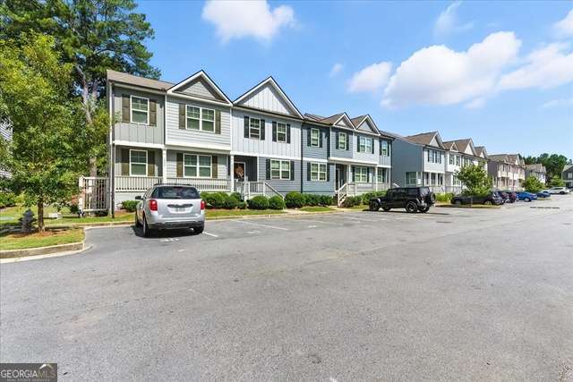 2832 Saratoga Lake View