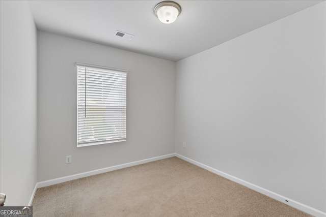 2832 Saratoga Lake View