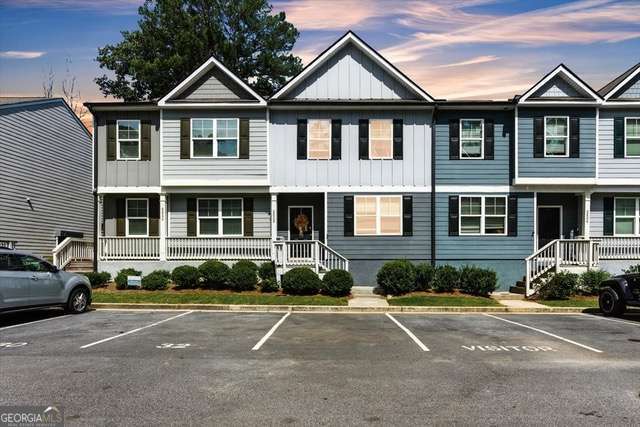 2832 Saratoga Lake View