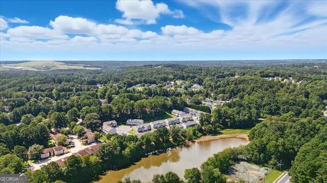 2832 Saratoga Lake View