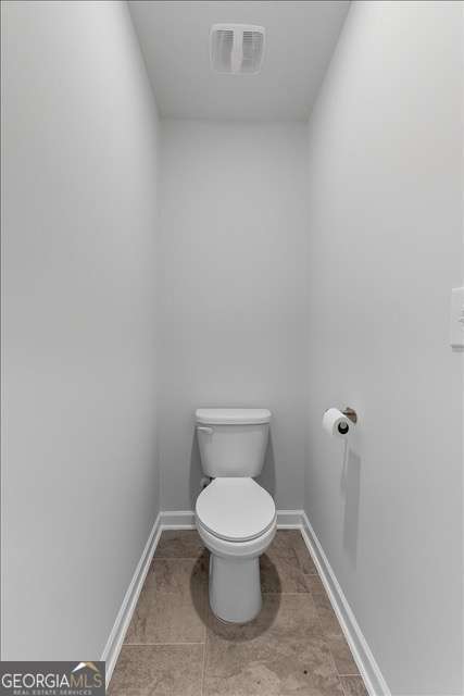 2832 Saratoga Lake View