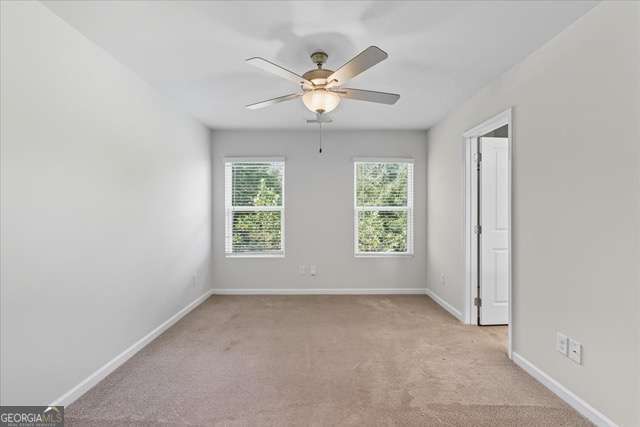 2832 Saratoga Lake View