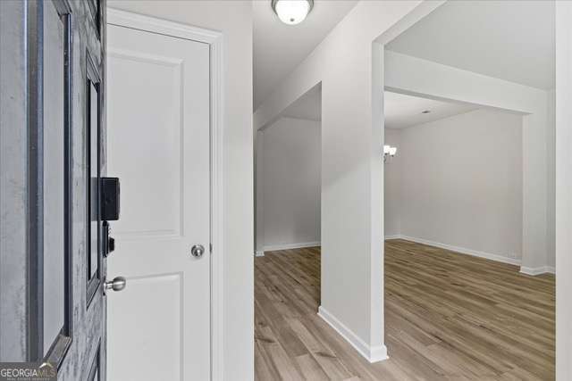 2832 Saratoga Lake View