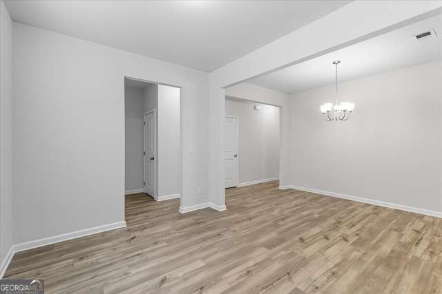2832 Saratoga Lake View