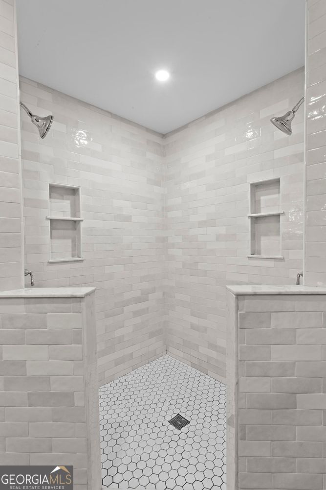 2123 Stone Hollow Court