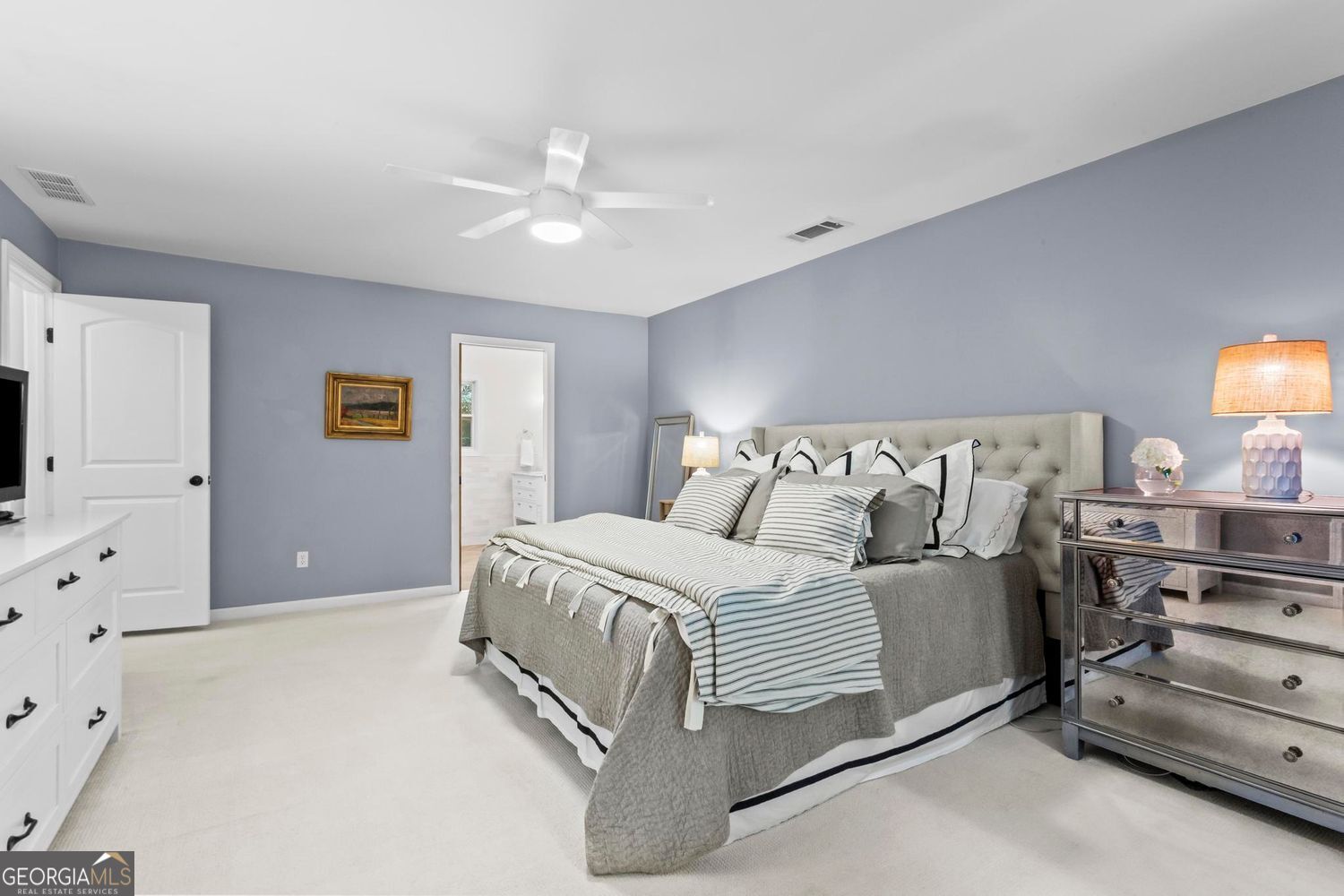 2123 Stone Hollow Court