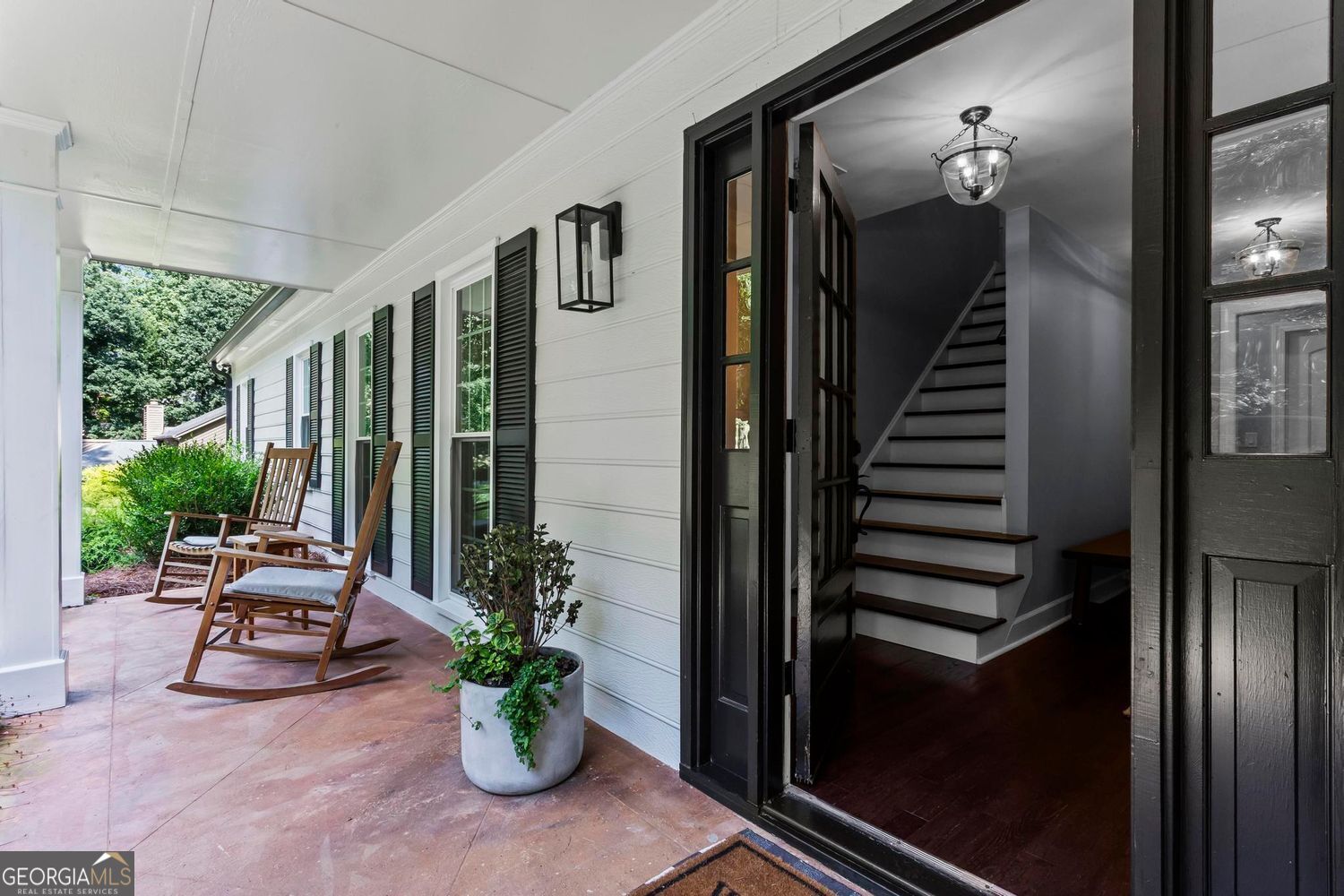 2123 Stone Hollow Court